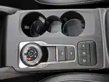 Фото 25 - Ford Focus
