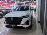 Фото 1 - Changan CS35 PLUS