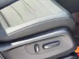 Photo 8 - Honda CR-V