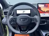 Фото 7 - Geely Cowboy