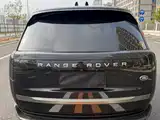 Фото 5 - Land Rover Range Rover
