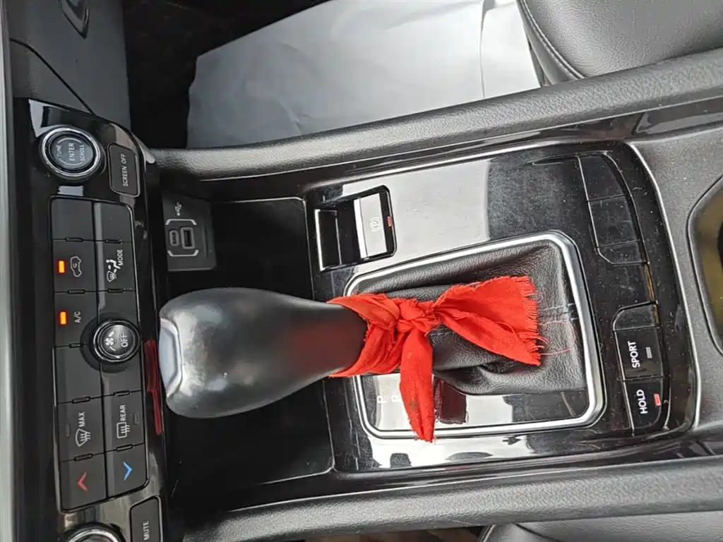 JEEP GUIDE