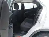 Фото 11 - Buick Encore