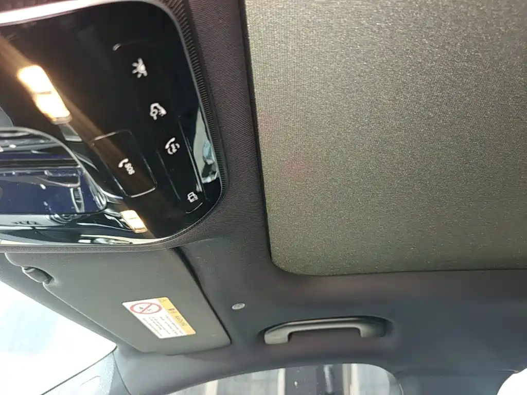 Mercedes-Benz C-Class 2024 2024 Facelift C 260 L Sport