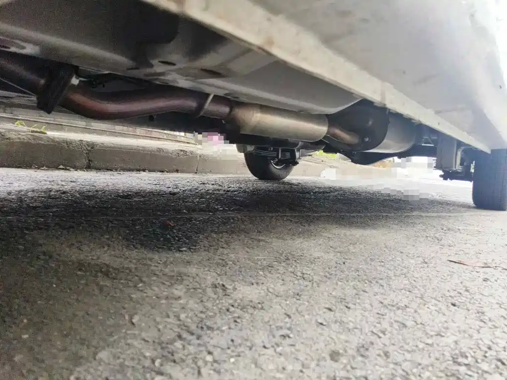 Wuling Motors Wuling Hongguang V 2026 2022 1.5L Dynamic Edition Hydraulic Power Steering LAR