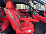 Фото 15 - Rolls-Royce Wraith
