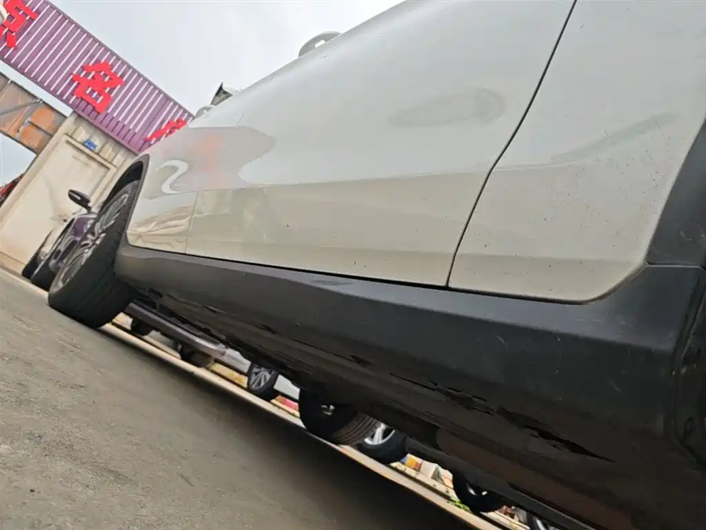 Mercedes-Benz GLC 2019 Model GLC 200 L 4MATIC фото 21