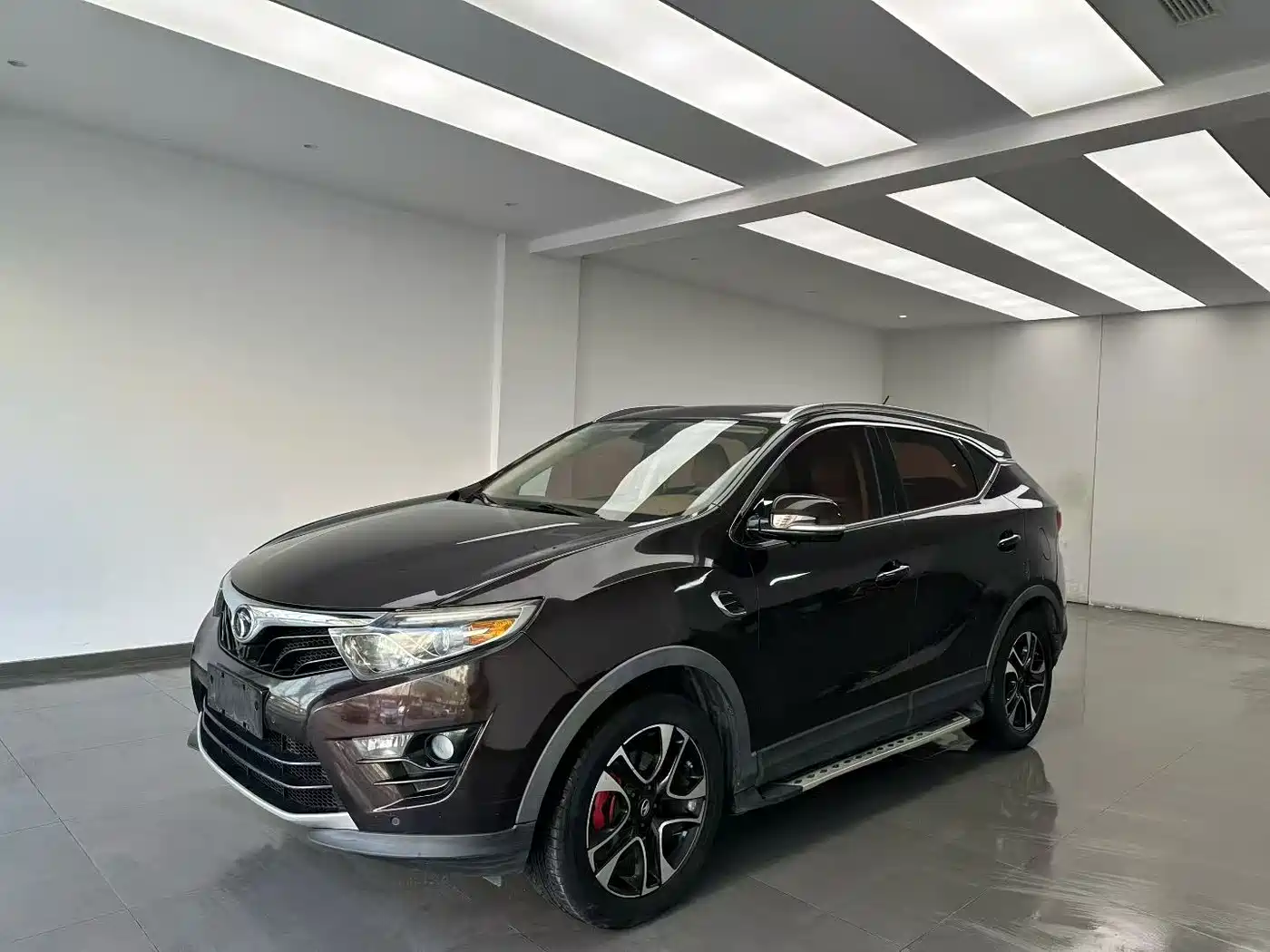 SOUEAST SOUTHEAST DX7