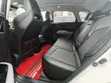 Photo 9 - Changan Oshan Z6