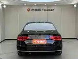 Photo 24 - Audi A8