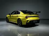 Photo 9 - Lynk & Co 03