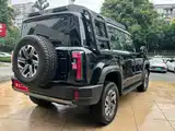 Photo 13 - BAIC ORV Beijing Offroad BJ40