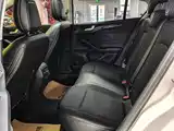 Фото 9 - Ford Focus