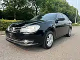 Photo 1 - Volkswagen Bora