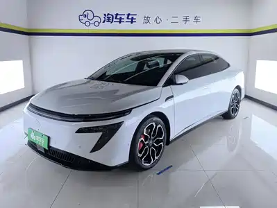 Nissan N7