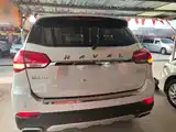 Фото 22 - Haval H2