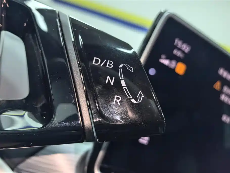 VOLKSWAGEN ID.4 CROZZ