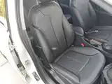 Фото 25 - Buick Excelle