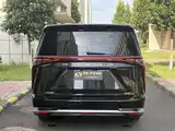 Фото 4 - Maxus Maxus G90