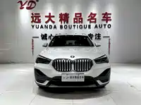 фото авто