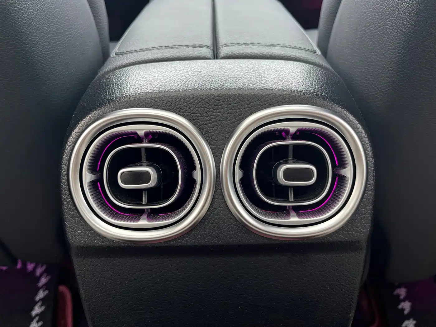 Mercedes-Benz C-Class 2024 Second Facelift C 260 L Sport фото 16