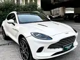 Фото 3 - Aston Martin DBX
