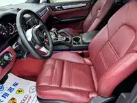 фото авто