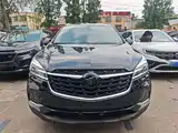 Photo 3 - Buick Envision Plus
