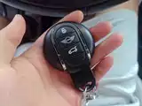 Фото 9 - MINI COUNTRYMAN