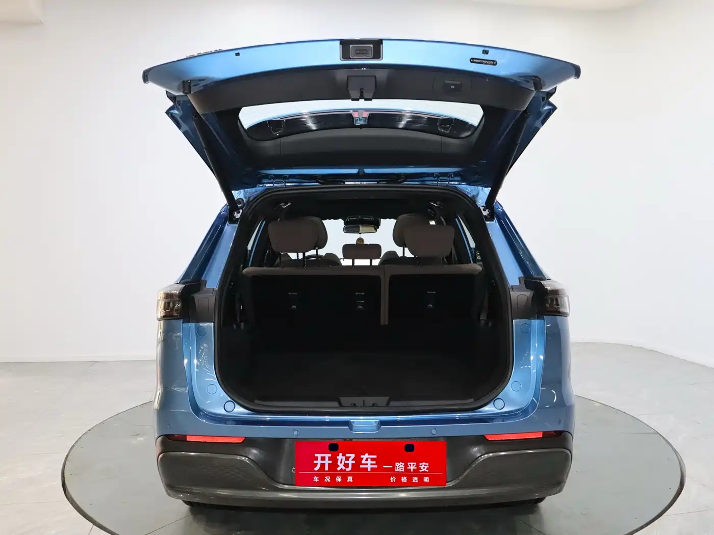 CHERY TIGGO 8 PLUS C DM