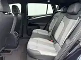 Photo 8 - Volkswagen ID.4 CROZZ