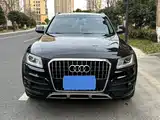 Photo 2 - Audi Q5