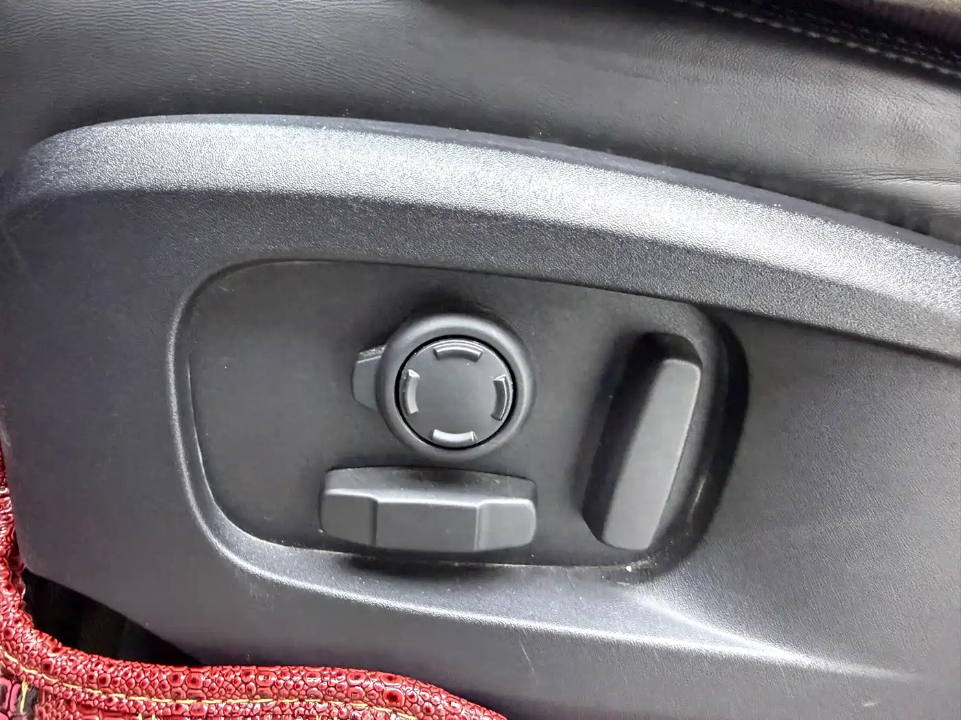 Land Rover Defender 2021 2021 110 P400 X-DYNAMIC HSE