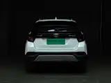 Фото 4 - Toyota YARiS L Zhi Xuan