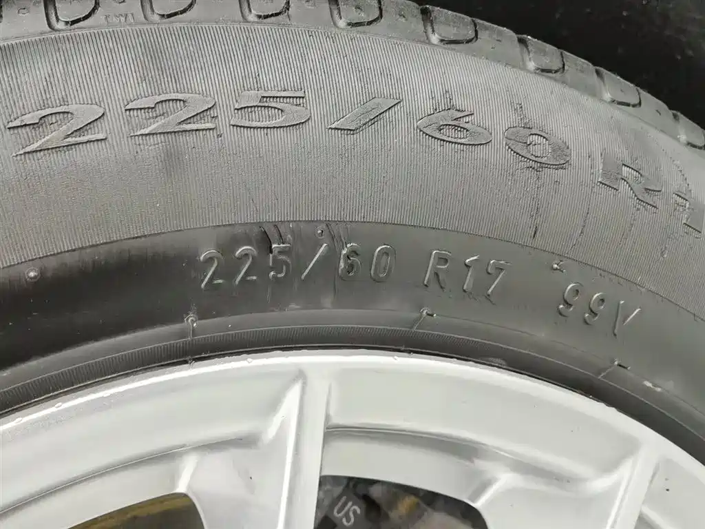 BMW X3 (Import) 2016 sDrive20i фото 24