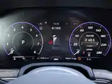 Photo 15 - Volkswagen Touareg