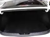 Photo 17 - Hyundai Elantra