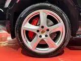 Фото 9 - Porsche Cayenne