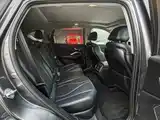 Photo 15 - Acura RDX