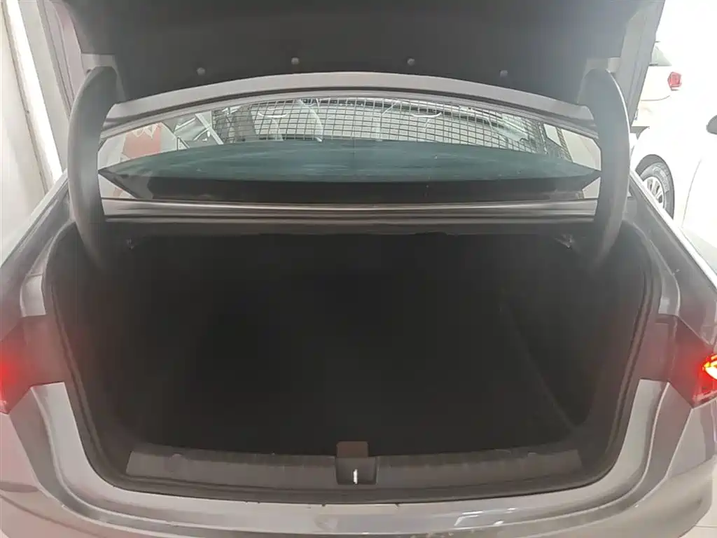 BYD Qin PLUS 2023 Champion Edition DM-i 55KM Leading фото 19