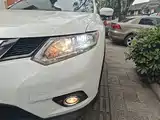 Фото 24 - Nissan X-Trail