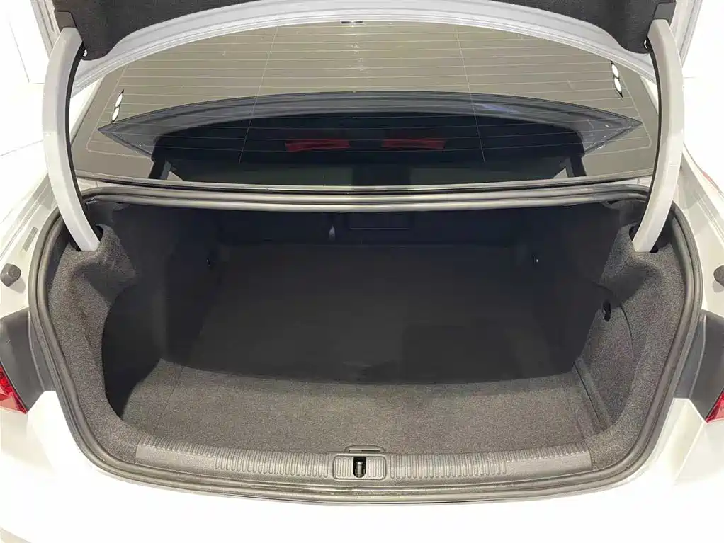 Audi A3 2020 Limousine 35 TFSI Progressive Type China VI фото 6
