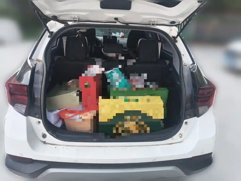 Toyota Yaris, миниатюра 15