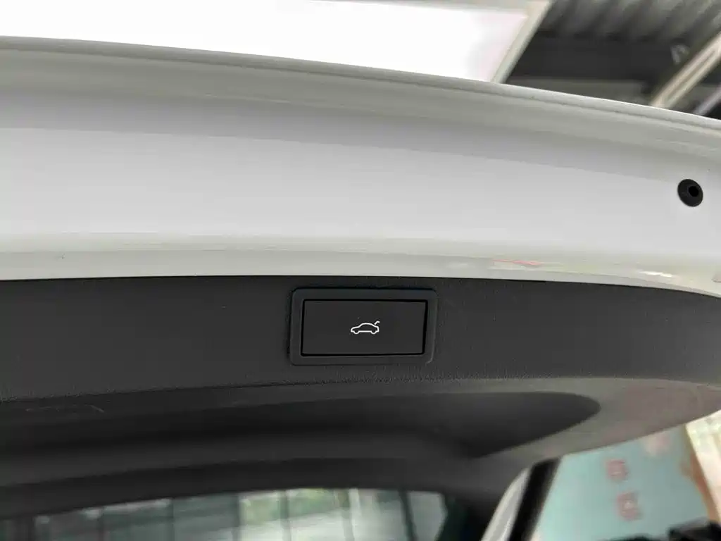 Photo 21 - Škoda Karoq