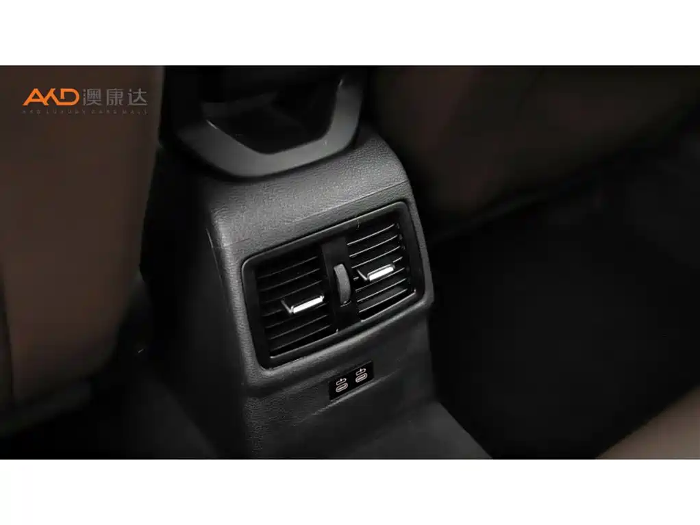 BMW X2 2020 sDrive25i Exclusive M Sport Package фото 9