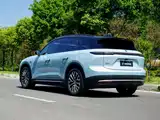 Фото 4 - NIO ES6