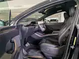 Фото 4 - Tesla Model X