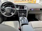 Фото 8 - Audi A6L