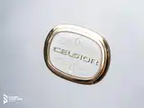 Фото 47 - Lexus LS