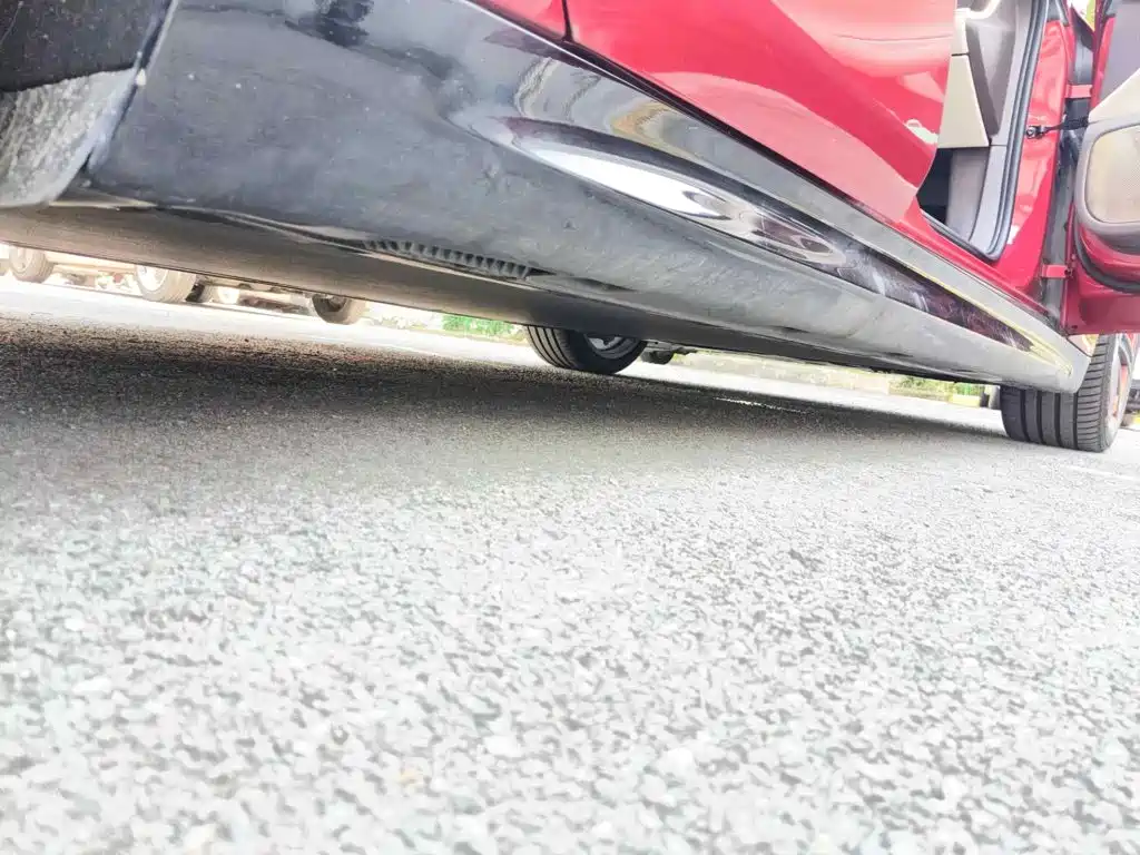 Xiaomi Auto Xiaomi SU7 2026 2026 Standard Edition